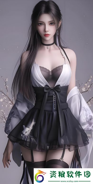 如何避免歐洲尺碼與日本尺碼不符-專線不卡頓服務能如何幫助消費者順利購物