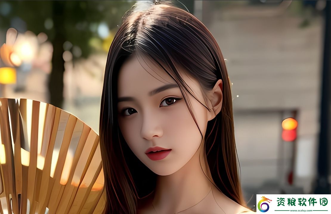 桃子200款紳士游戲大全無(wú)廣告-如何選擇最適合自己的游戲