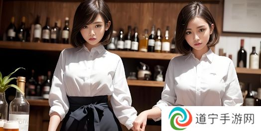 丕丕漫畫登錄頁面如何優(yōu)化用戶體驗(yàn)？免費(fèi)漫畫下拉式功能有什么獨(dú)特優(yōu)勢(shì)？