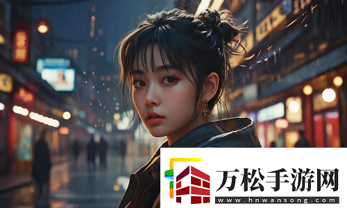永久免費-未滿：資源豐富又免費-輕松享受優(yōu)質觀影體驗！