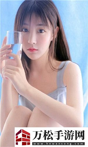 女方用嘴巴吃雞后多久恢復(fù)圖恢復(fù)時(shí)間-友：個(gè)體差異-因人而異！