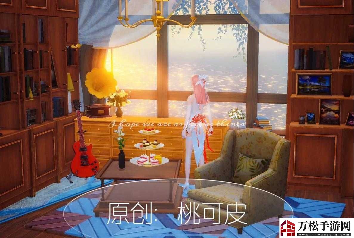 黎明覺醒全新更新：內(nèi)容亮點(diǎn)解析與預(yù)告首發(fā)-——-新世界4月6日大更新-開啟生存冒險(xiǎn)新篇章