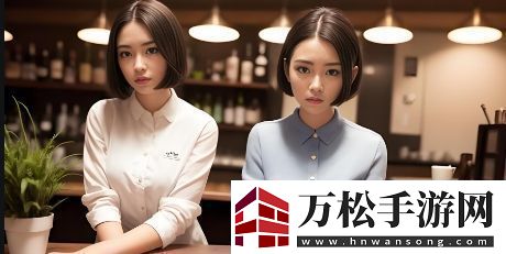 一級(jí)做AE的視頻素材在哪里找-如何滿足用戶搜索需求