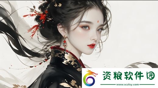 為什么“深灬深灬深灬深灬一點(diǎn)”會(huì)成為情感表達(dá)中的獨(dú)特符號(hào)