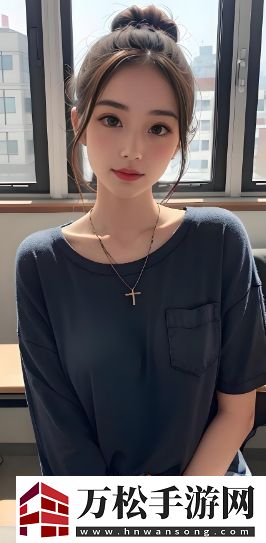 宋家日常3pH：如何通過分享家庭日常改善親密關(guān)系和溝通方式
