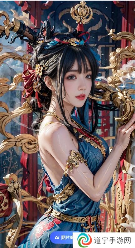 Bzzzz與BZZZZZZZZZ的用法有什么不同？如何正確選擇？