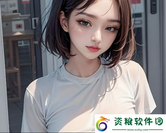 豐滿女鄰居體毛濃密怎么辦-如何處理與她的關(guān)系并提供建議