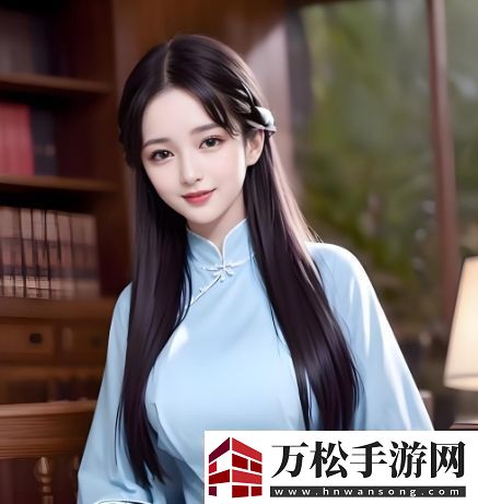 春雨帶來(lái)的變化與影響：探索春雨對(duì)自然和生活的多重作用