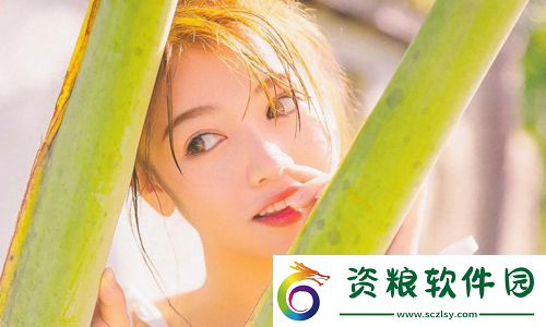 選擇大地資源二中文在線觀看官網(wǎng)讓娛樂觸手可及：視頻資源的無限可能！