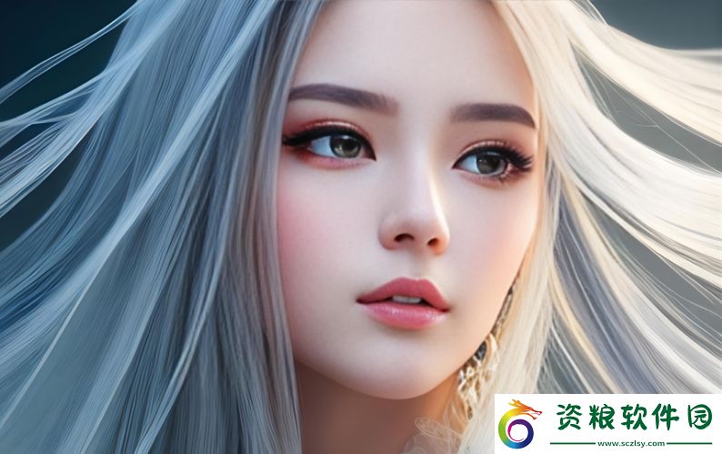 成品短視頻CRM入口的打開方式及使用技巧：幫助你更好地管理客戶和提升營銷效果