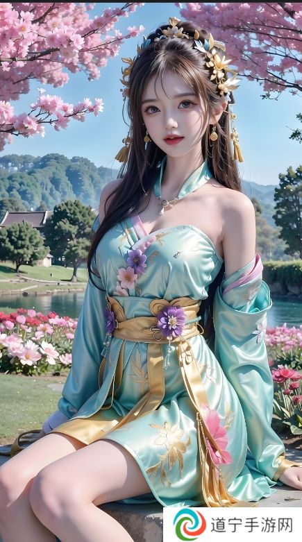 大地資源網(wǎng)更新免費播放視頻，如何提高觀看體驗？