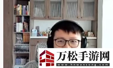 Dy直播透露自己要辦婚禮-今年不會(huì)再打比賽