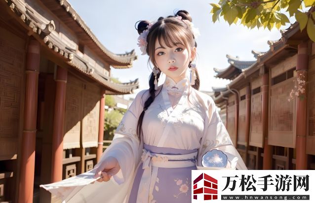 大寶貝好看嗎-這部作品究竟有哪些亮點(diǎn)和吸引力