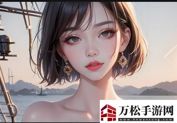 動(dòng)漫行情軟件免費(fèi)版：它到底適合哪些人群使用