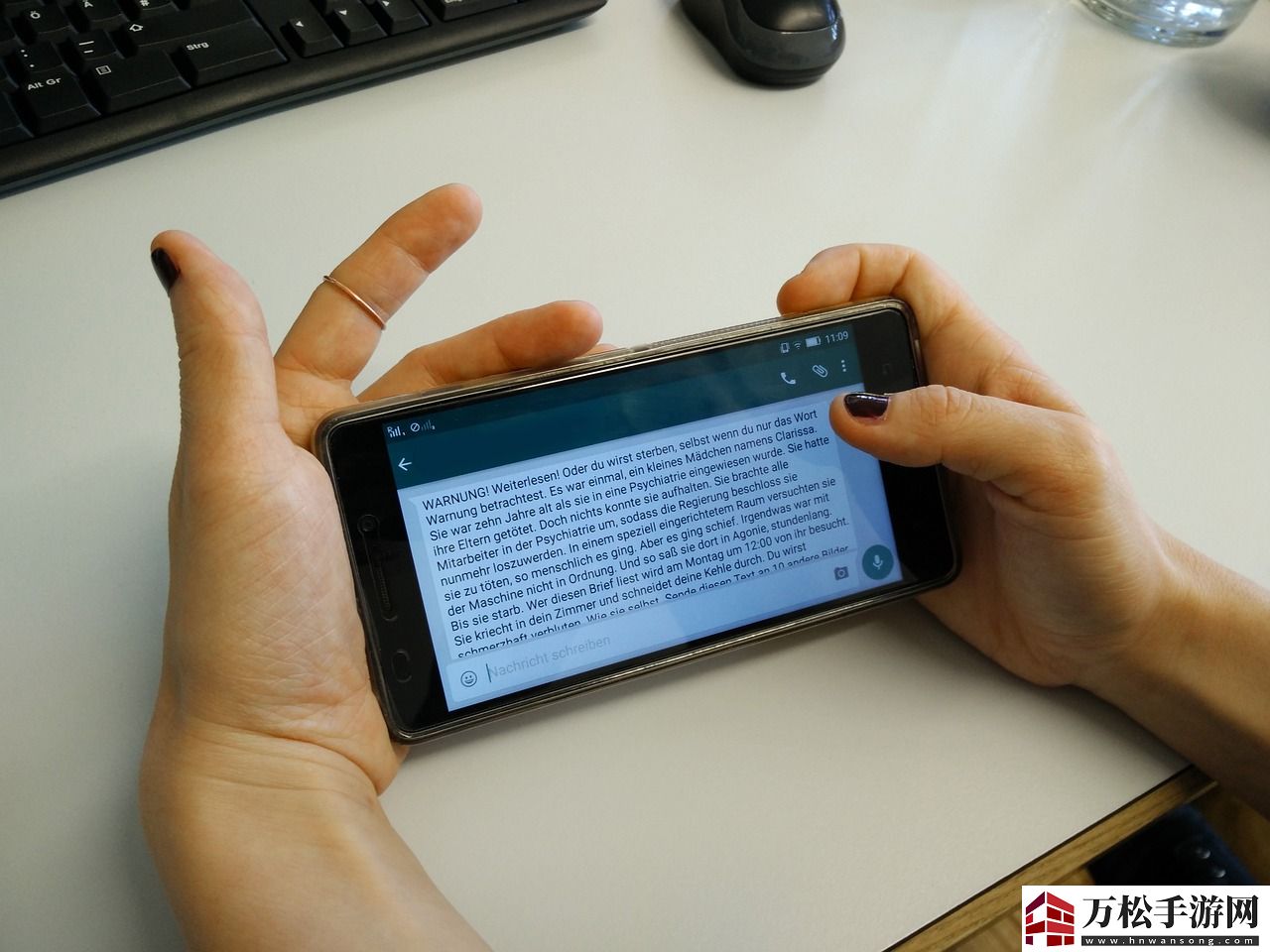 蜜桃app污:-在數(shù)字時(shí)代的浪潮中崛起的黑馬
