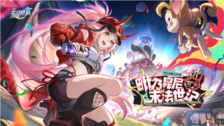 《怪物獵人：荒野世界》愿望清單使用技巧與詳細(xì)解析！