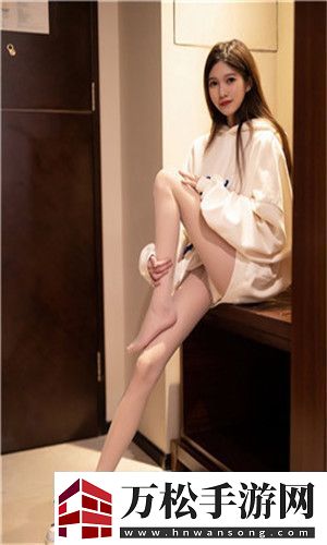 日本mv與歐美m(xù)v的區(qū)別表現(xiàn)風(fēng)格大不同網(wǎng)友：獨特個性太明顯！