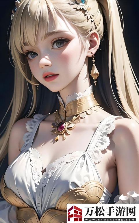 如何通過(guò)合法途徑免費(fèi)觀看暴躁少女的成就第三季-詳細(xì)攻略分享