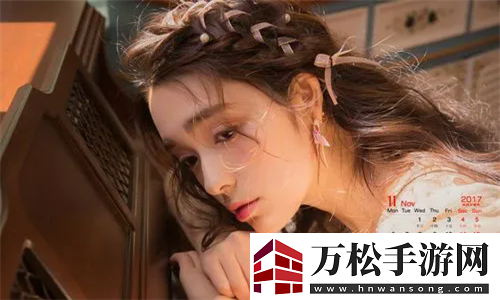 挪威的森林截了一段3分鐘帶你重溫青春的迷茫與深情，網(wǎng)友熱議：情感太真實(shí)！