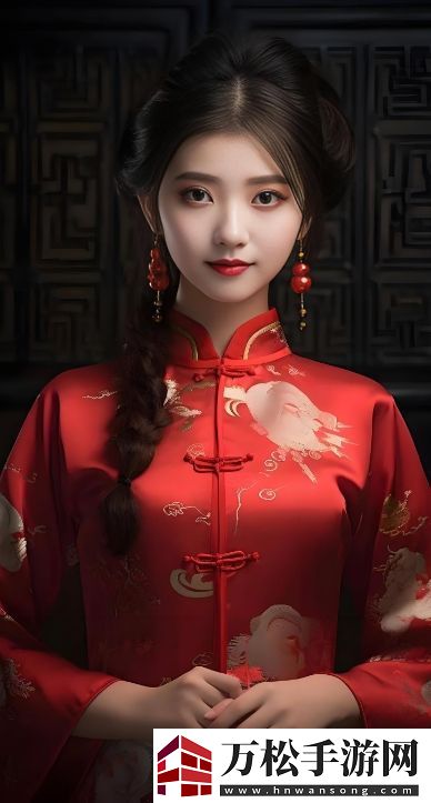 如何通過嗶哩嗶哩免費觀看大片-了解平臺的優(yōu)勢和觀看技巧