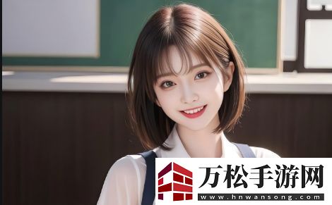 “姐姐叫的好好聽啊姐姐叫故事”中的親情紐帶-為什么姐姐的聲音能帶來如此深刻的記憶