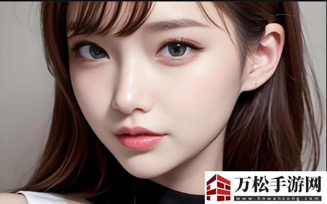 如何進(jìn)行x7x7x7任意噪入口連接設(shè)置|詳細(xì)步驟與注意事項(xiàng)有哪些無限數(shù)碼