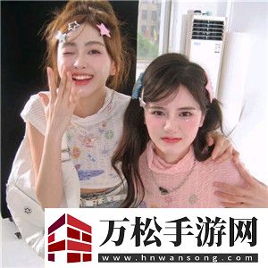 國(guó)產(chǎn)377vc精華2真能祛斑嗎：需要搭配正確的護(hù)膚步驟和良好的生活習(xí)慣！