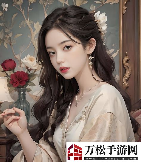 如何找到適合的一曲二曲三曲四曲五曲在線(xiàn)觀看平臺(tái)并提升觀看體驗(yàn)