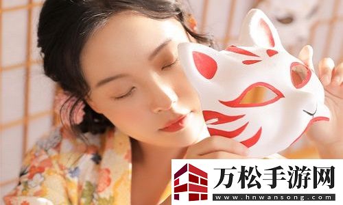 林靜公交車被做到高C，網(wǎng)友評論“驚天揭秘”背后真相竟如此！