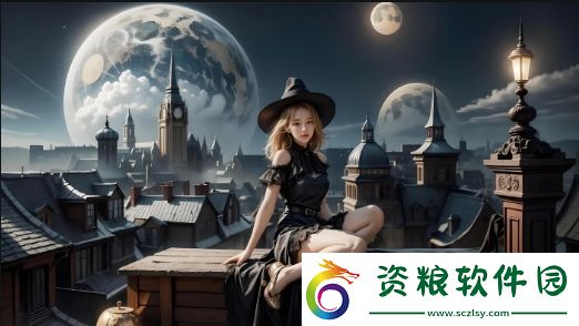 如何挑選適合自己的精華液-精華液一區(qū)區(qū)別視頻對(duì)比解析