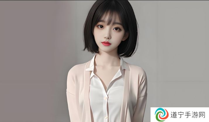 911制品廠麻花的生產(chǎn)工藝與市場前景分析