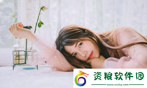 4虎CVT4WD入口助力每一程：一鍵解鎖駕駛樂趣的新高度！