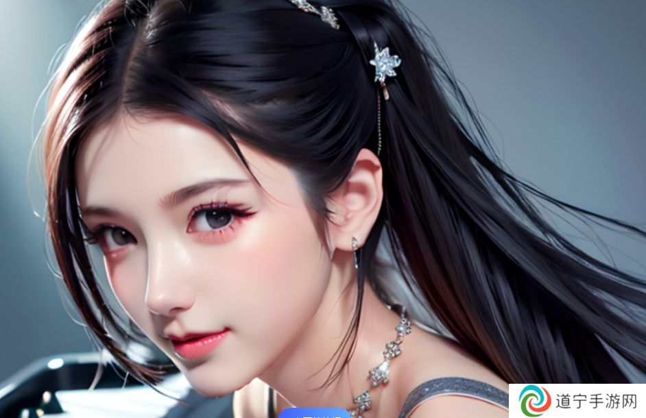如何在9.1.gbapp網(wǎng)頁(yè)版上提升使用體驗(yàn)：全面解析與優(yōu)化技巧