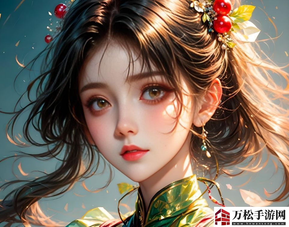 福州久久久文化傳播有限公司如何助力企業(yè)文化傳播和品牌建設