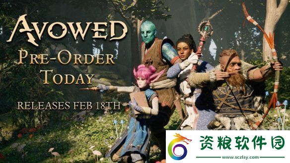 黑曜石游戲總監(jiān)仇視白人馬斯克：任何公司都不接受！