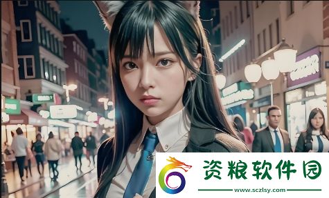 青青河邊草小草出院-重新出發(fā)-生命的堅韌與希望的延續(xù)