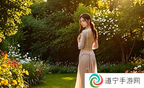 一起草會,17c：如何通過智能化工具提升企業(yè)合作與決策效率