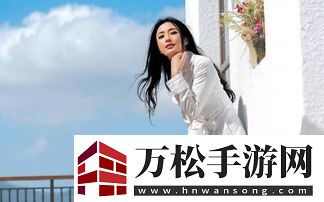 91國精產(chǎn)品一二二線精華液火爆市場，達人實測：性價比護膚的神級之選？