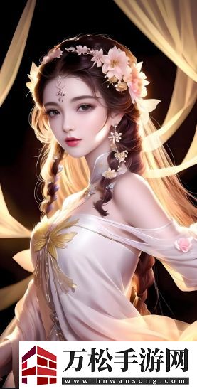 輕松搭建專業(yè)網(wǎng)站：全面解析WordPress成品網(wǎng)站免費(fèi)資源的使用技巧無限數(shù)碼