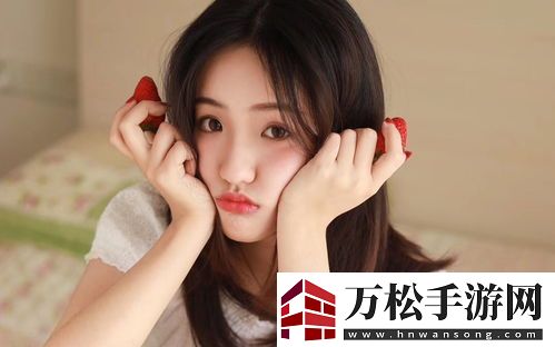 美肌秘訣公開！91國精產(chǎn)品一二二線精華液讓你的肌膚煥發(fā)光彩，性價比超高！