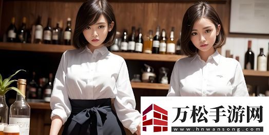 晚上看B站有哪些好內(nèi)容可以選擇-如何避免浪費(fèi)時(shí)間