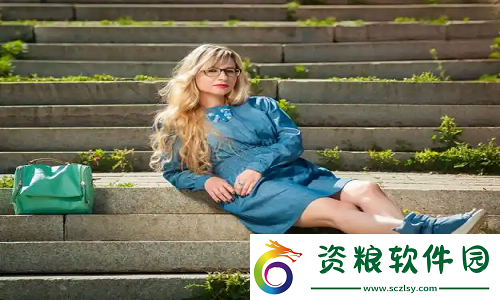 韓國理論大全：韓流密碼解讀-從韓劇到美妝的文化哲學(xué)與全球思維!