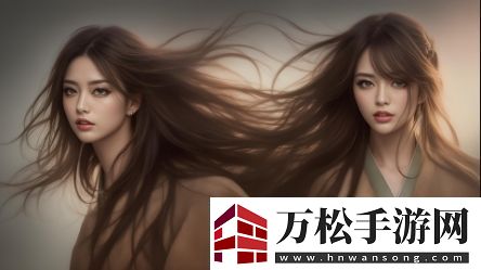 九幺9·幺18歲是什么-它如何代表青春與成長的轉(zhuǎn)折點
