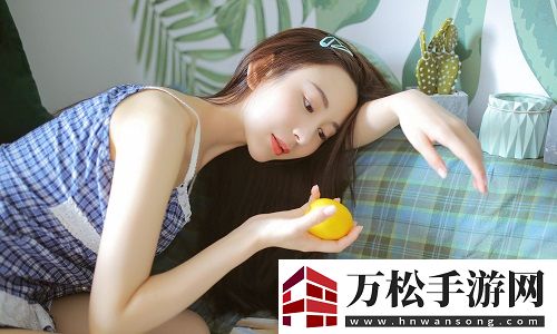 姐姐叫的好好聽啊姐姐叫故事：從小小互動(dòng)到濃濃親情，聽完心都融化了！