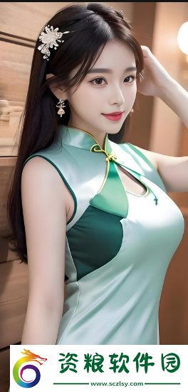 椰子350滿(mǎn)天星的顏色選擇-哪種顏色搭配最適合你