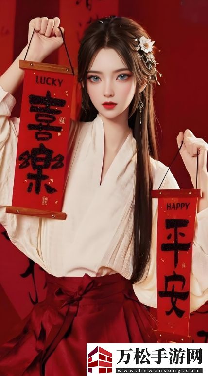 列車三部曲之終曲是什么-它為何成為近年來備受期待的文學作品