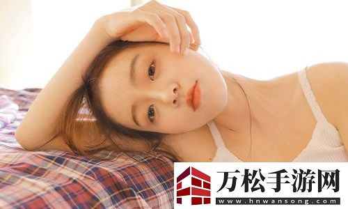 獲得超級胬肉系統(tǒng)小說第二部：當命運的齒輪再次轉(zhuǎn)動，主角如何憑借系統(tǒng)迎接全新危機！