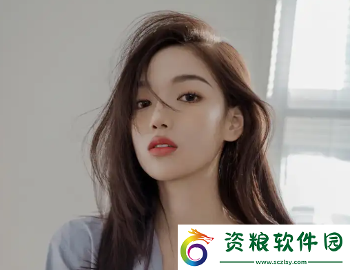 成品視頻crm999幫您實現(xiàn)精準營銷：企業(yè)數(shù)據(jù)安全與客戶管理的雙重保障！