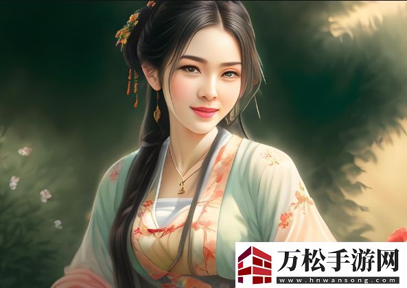 糖心Vlog產(chǎn)精國(guó)品免費(fèi)入口是什么-如何幫助創(chuàng)作者提高曝光度