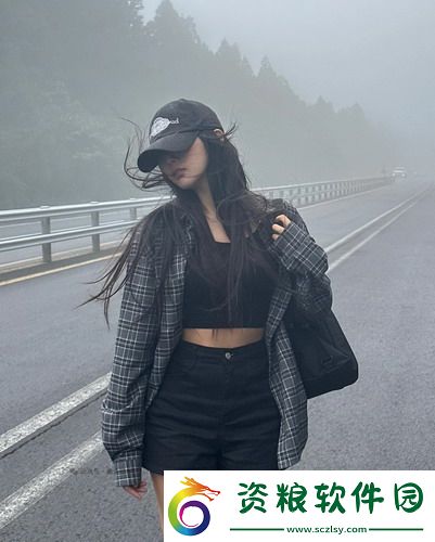 2對(duì)1:三人一次性體檢火了！網(wǎng)友：效率拉滿，健康檢查還能這么??！